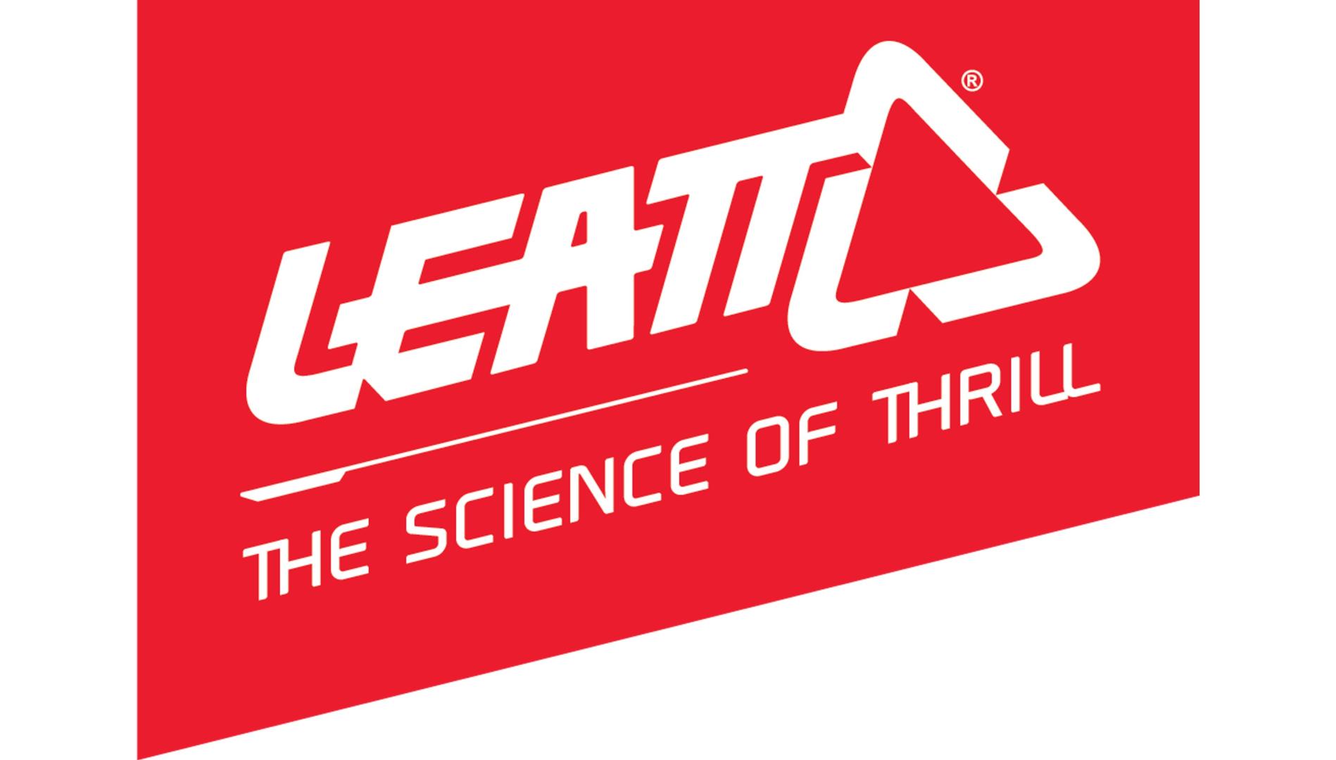 lealt-science-LEALT SCIENCE.jpg